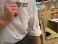 -海底捞火锅(CBD安泰广场店)