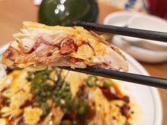 -云海肴·汽锅鸡·云南菜(东坝金隅店)