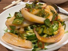-鼎泰丰(SKP店)