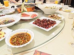-渝味堂(彩云城店)