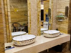 -益健·足疗汗蒸SPA(芙蓉广场店)