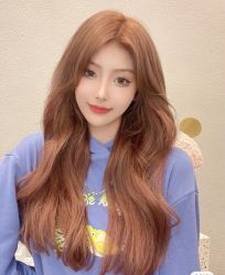 -IDESIGN艾迪赛 美学