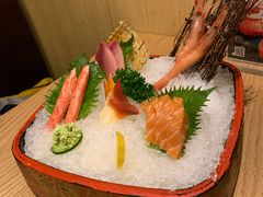 -伊豆野菜村(大族广场店)
