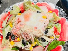 -炙柒Sekinana·精致日料(合生汇店)