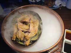 -桂满陇天书(南京德基旗舰店)