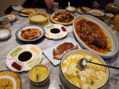 -天外天烤鸭店(八角店)