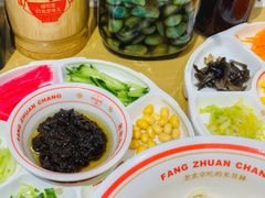 -方砖厂69号炸酱面(方砖厂胡同店)