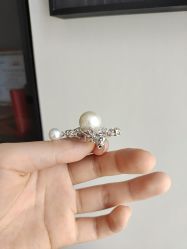 -ZLS珠宝定制(万达茂·中心E座店)