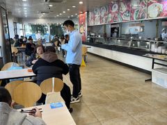 -章氏(广粤路店)