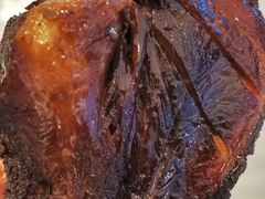酱扇子骨-王裕興肉莊(南禅寺店)