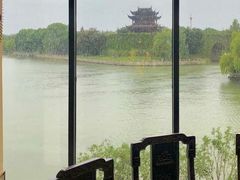 -聚汇三少·龙虾·中餐厅(莫邪路新天地店)