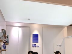 -天真蓝照相馆(龙岗万科里店)