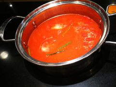 -呷哺呷哺(松江开元店)