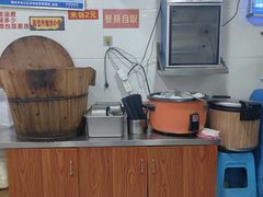 -广达眼镜炖罐(广达店)