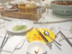-渝信川菜 · 川味家常菜(财富购物中心店)