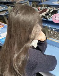 -艺格造型染发烫发