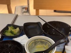 -老娘舅(杭州东站店)