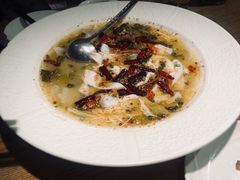 -九毛九西北菜(大东海店)