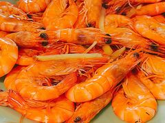 -聪辉同安老美食饭店(大元路店)