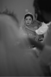 -金夫人婚纱摄影(华南店)