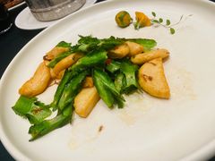 -神仙馆(衡山路店)