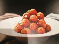 -京味斋·烤鸭·北京菜(安贞店)