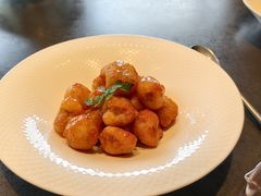 -临江宴(陆家嘴店)