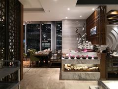 -阳光岛·海鲜盛宴(银泰中心in99店)