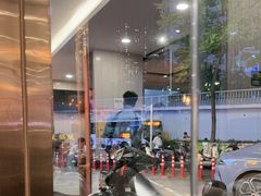 -潮悦牛肉火锅城(水贝店)
