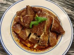 -中国大酒店·食街