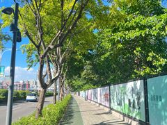 -人民公园(罗湖区)