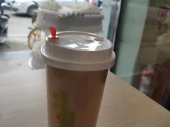 -甜星Star面包生日蛋糕(北坦店)