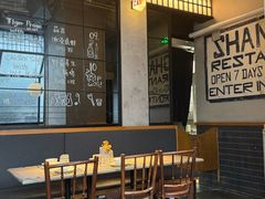 -饱嗝·泰傣厨房(国创园店)
