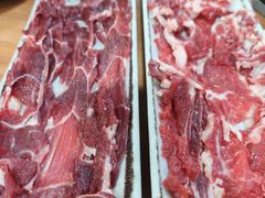 -张厝寨牛肉店(赤岗店)