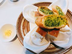 -莲西餐(曲江店)