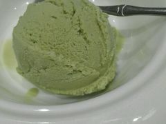 -尊品牛排(沙湾印象汇店)