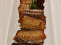 -淮扬厨子(健康路店)