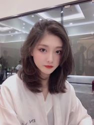 -INSTYLE造型·明星店