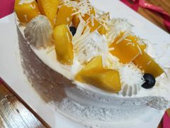 -自贡盐帮菜·玩辣餐厅(樱花园西街店)