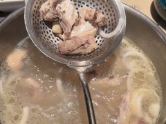 -二刀潮牛(重庆光环购物公园店)