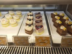 -厦门海景千禧大酒店·海景咖啡厅