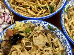 -马振面(小皮院店)