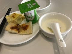 -南美元生态大酒店(海珠店)