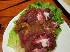 -草原牧羊火锅·龙虾·烤鱼(杨浦店)