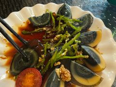 -天羽烤乳鸽店(财大家属院店)