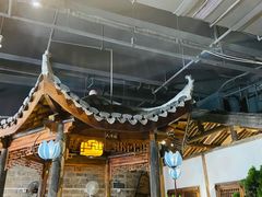-甬上名灶(天一阁·翠柏店)