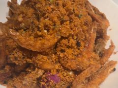 -涿派·炝锅鱼(涿州店)