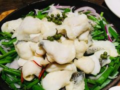 -瓦库茶馆17号(海汇港店)