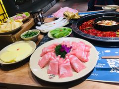 -蜀大侠火锅(寰球文化地标·总府店)