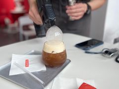 -72 COFFEE(东朝阳路店)